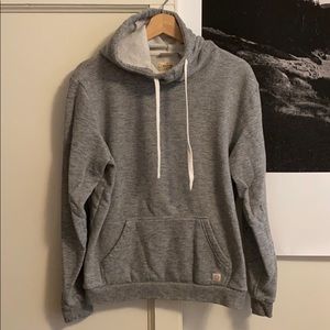 Marine Layer Men’s Medium Hoodie